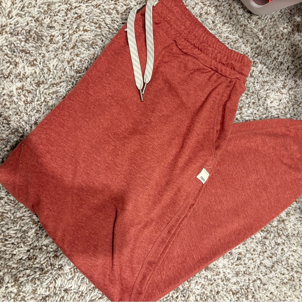 Vuori Joggers